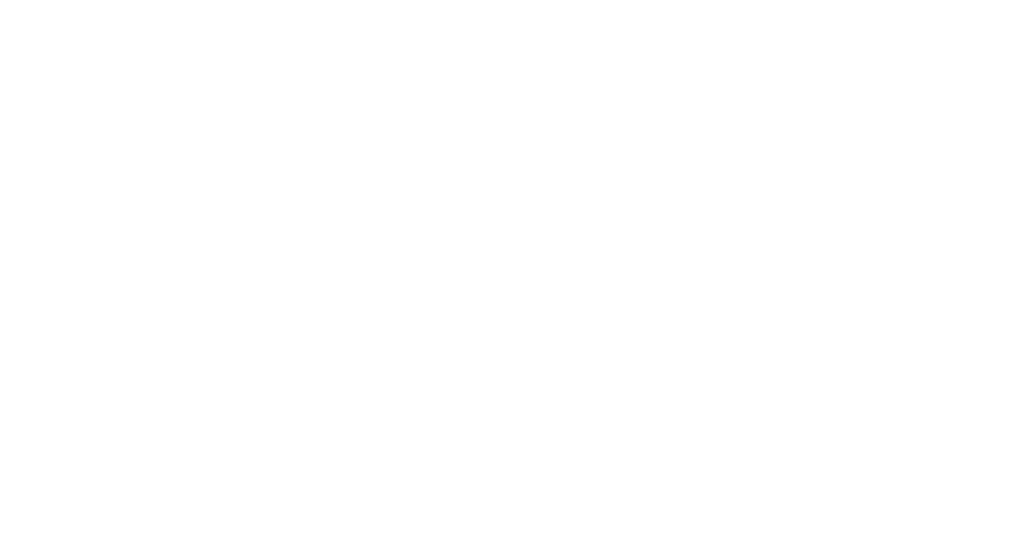 Megan Micco Realtor